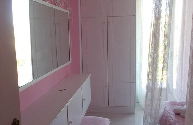 Iris Villa - Foto 6