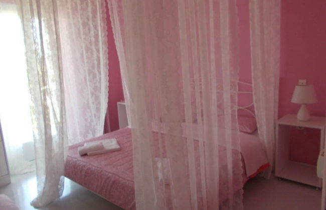 Iris Villa - Foto 7