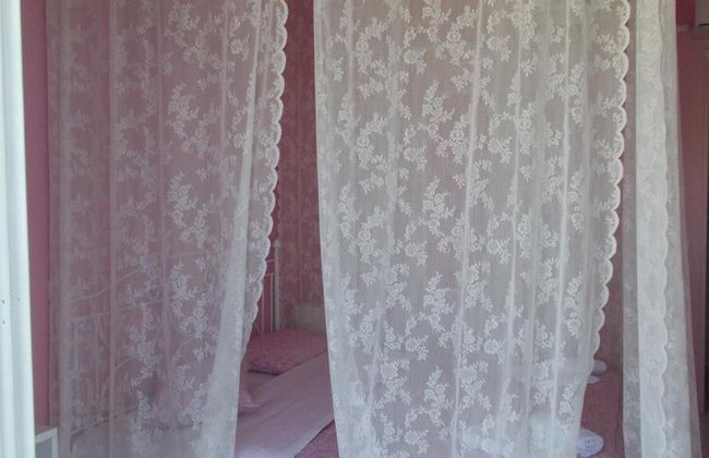 Iris Villa - Foto 8