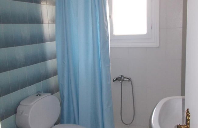 Iris Villa - Foto 13
