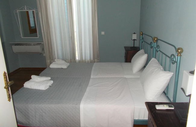 Iris Villa - Foto 5