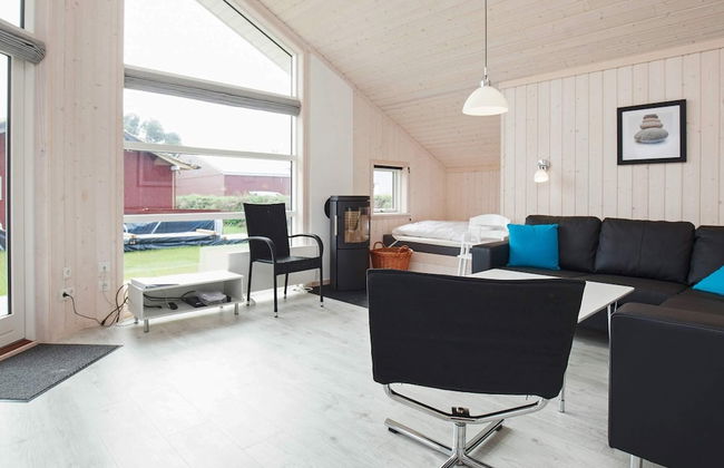 Holiday Home in Großenbrode - Foto 20