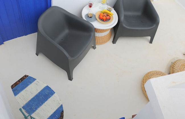 Dandy Villas Velanidia Fisherman's Hut - Foto 21