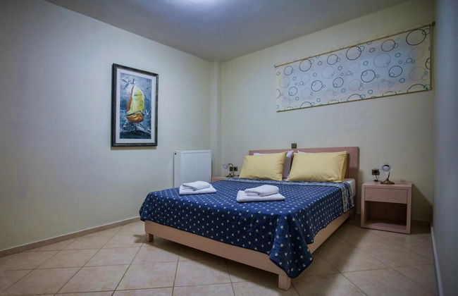 Palladio Luxury Villa - Foto 8