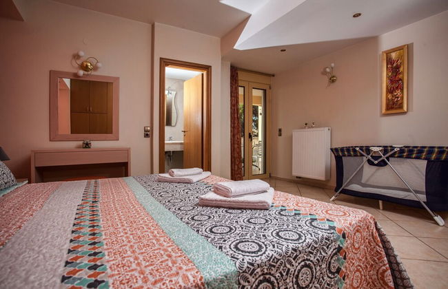 Palladio Luxury Villa - Foto 6