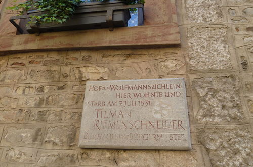 Photo 20 - Herzstück der Altstadt