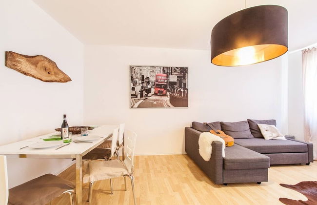 Herzstück der Altstadt - Foto 15