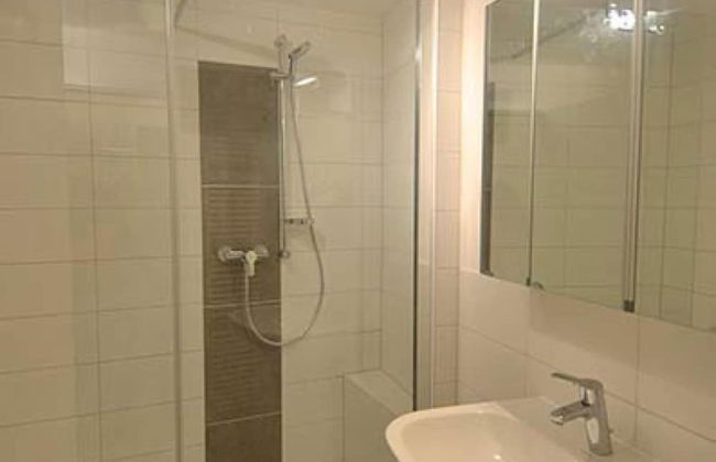 Herzstück der Altstadt - Foto 16