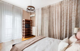 Photo 2 - Acropolis Stylish Suite