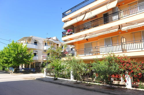 Foto 53 - Apartments Dimitra