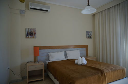 Photo 2 - Apartments Dimitra