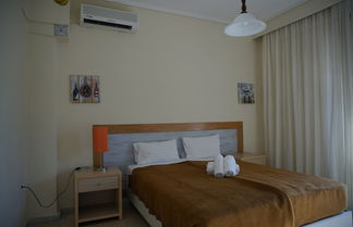 Photo 2 - Apartments Dimitra