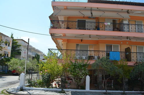 Photo 55 - Apartments Dimitra