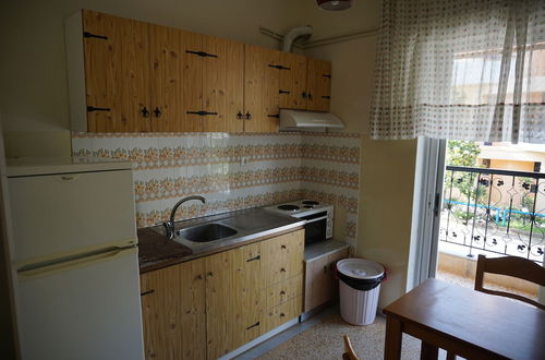 Photo 3 - Apartments Dimitra