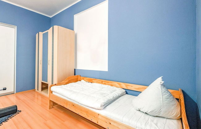 Premium Holiday Home in Brilon-Wald near Ski Area - Foto 7