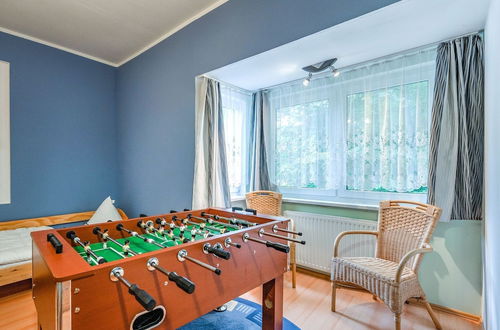 Photo 23 - Premium Holiday Home in Brilon-Wald near Ski Area