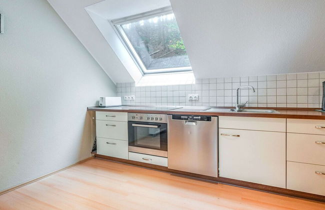 Premium Holiday Home in Brilon-Wald near Ski Area - Foto 11