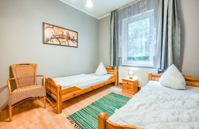 Premium Holiday Home in Brilon-Wald near Ski Area - Foto 9