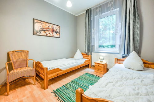 Photo 6 - Premium Holiday Home in Brilon-Wald near Ski Area