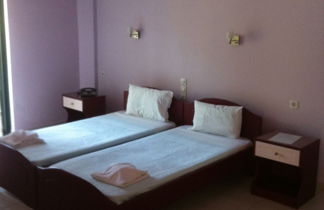 Foto 3 - Amalia Hotel