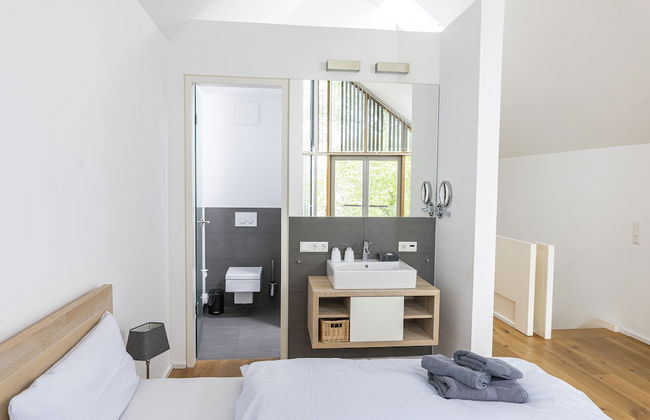 Seglerwohnung 5 - Foto 7