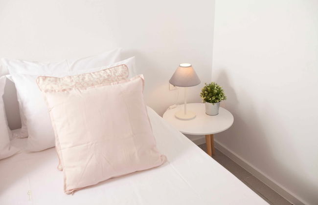 Zennova 33 Kallithea Blue Paradise - Foto 6