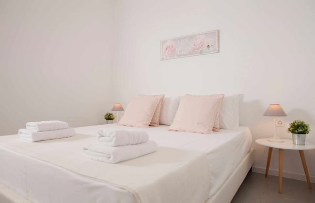 Zennova 33 Kallithea Blue Paradise - Foto 4