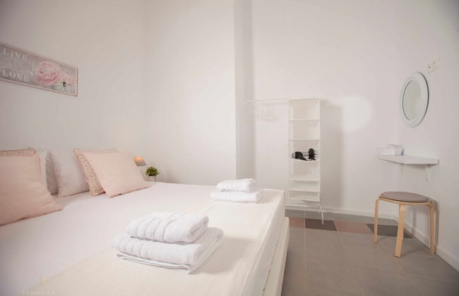 Zennova 33 Kallithea Blue Paradise - Foto 5