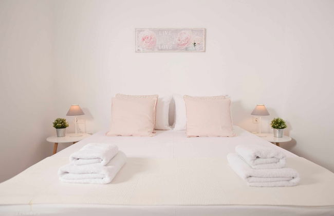 Zennova 33 Kallithea Blue Paradise - Foto 3