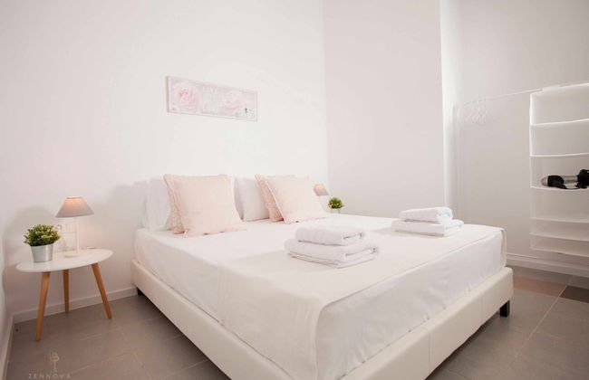 Zennova 33 Kallithea Blue Paradise - Foto 2