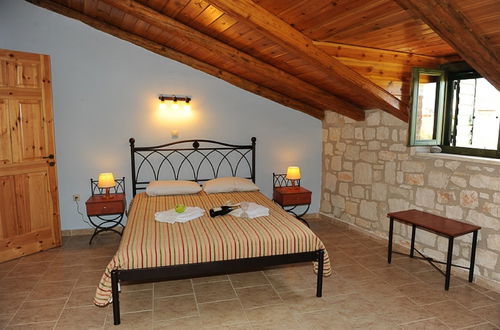 Photo 4 - Ammos Villas