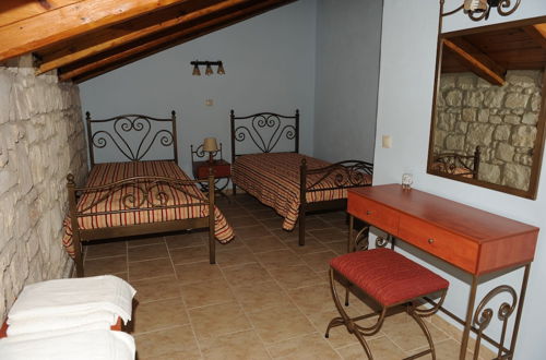 Photo 3 - Ammos Villas