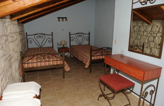 Photo 3 - Ammos Villas