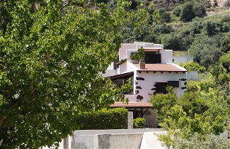 Photo 1 - Monastery Estate Guesthouse