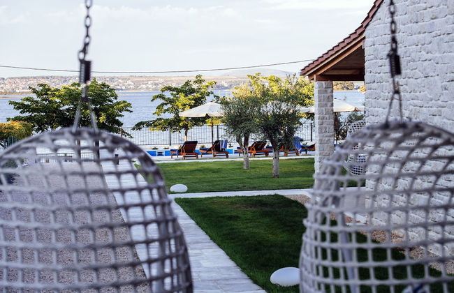 Dalmatian Pearls - Foto 24