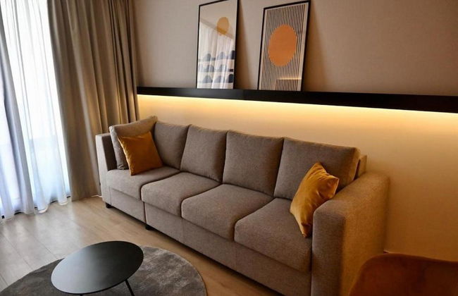 Boutique Apartment Petra - Foto 14