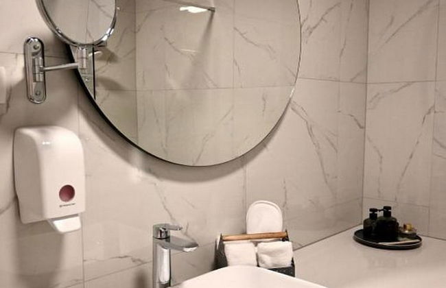 Boutique Apartment Petra - Foto 24