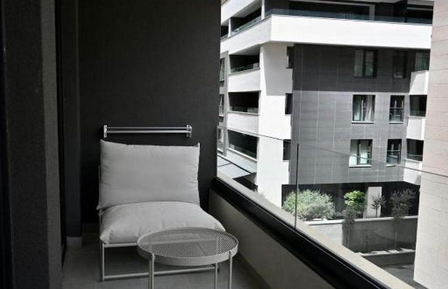 Boutique Apartment Petra - Foto 18