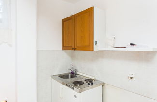 Photo 3 - Apartment Dorina