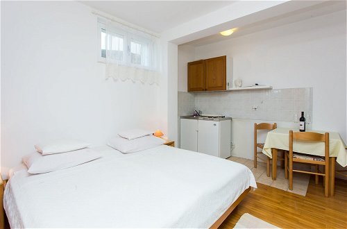 Foto 6 - Apartment Dorina