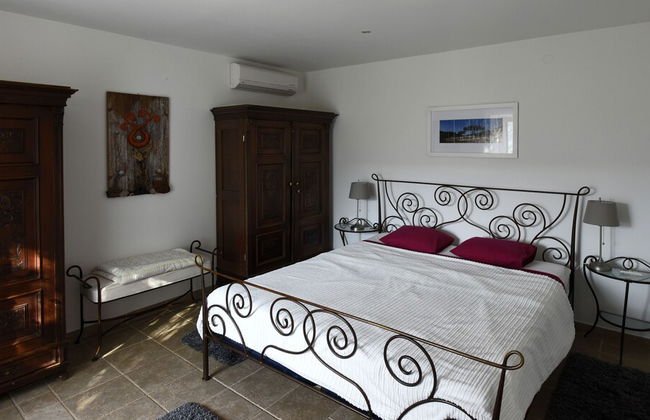 Villa Dol - Foto 1