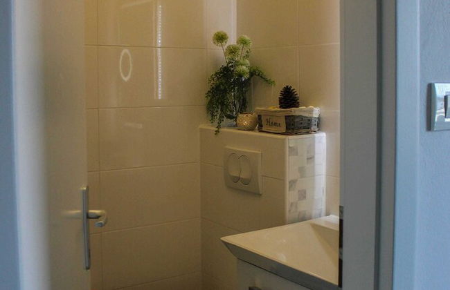 Apartment Alex - Foto 15