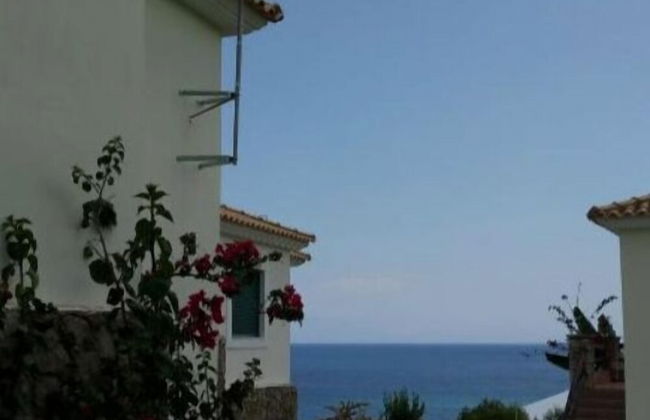 Panorama beach - Photo 51