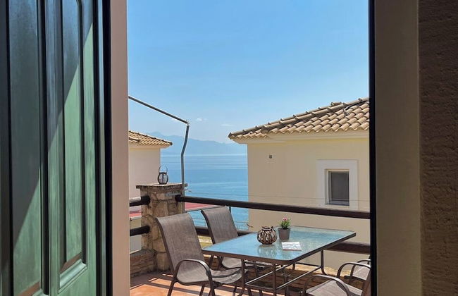 Panorama beach - Photo 30