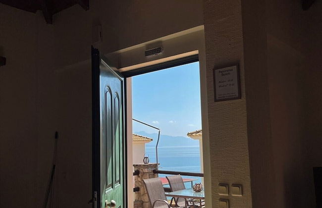 Panorama beach - Photo 33