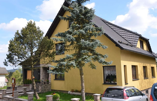 Small and Cozy Apartment in Frauenwald near Forest - Foto 14