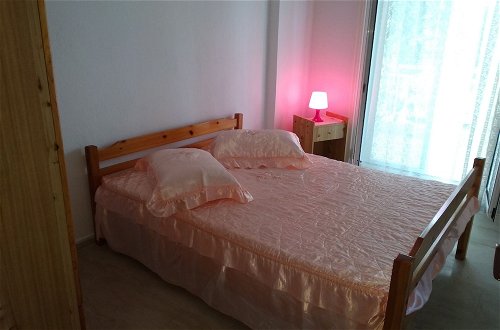 Photo 2 - Velikis Apartments