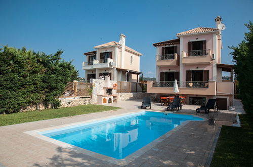 Photo 20 - Villa Aethra