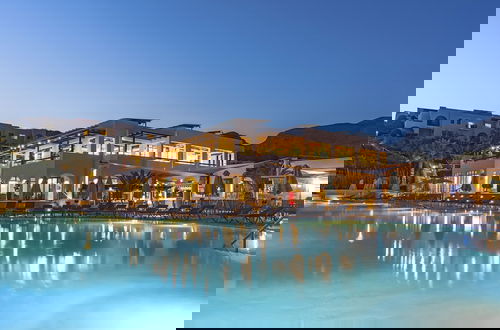 Photo 32 - Hapimag Resort Damnoni