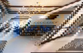 Photo 3 - Hapimag Resort Damnoni